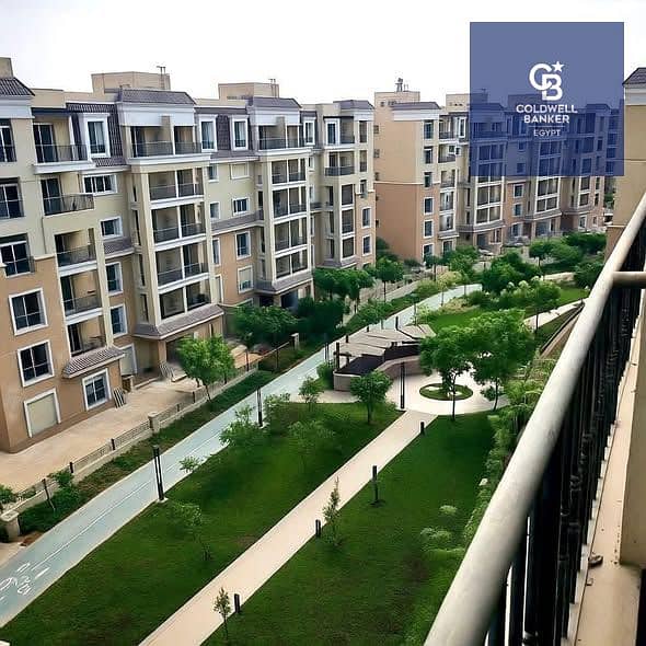 8 600117154_122222325290332004_8495808087145854373_n. jpg