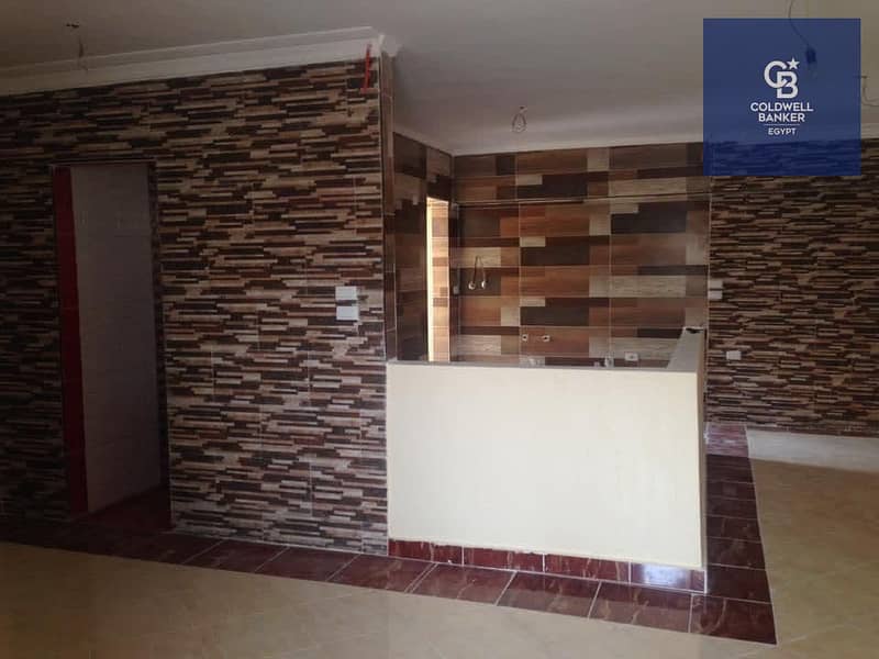 2 WhatsApp Image 2026-01-12 at 19.16. 41_da85e780. jpg