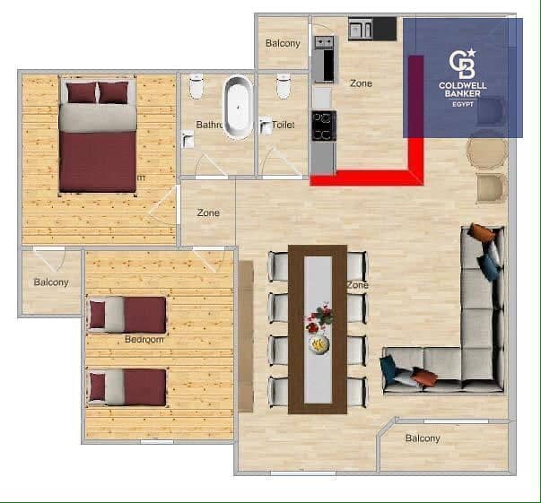 4 WhatsApp Image 2026-01-12 at 19.16. 37_cdcd1ed8. jpg