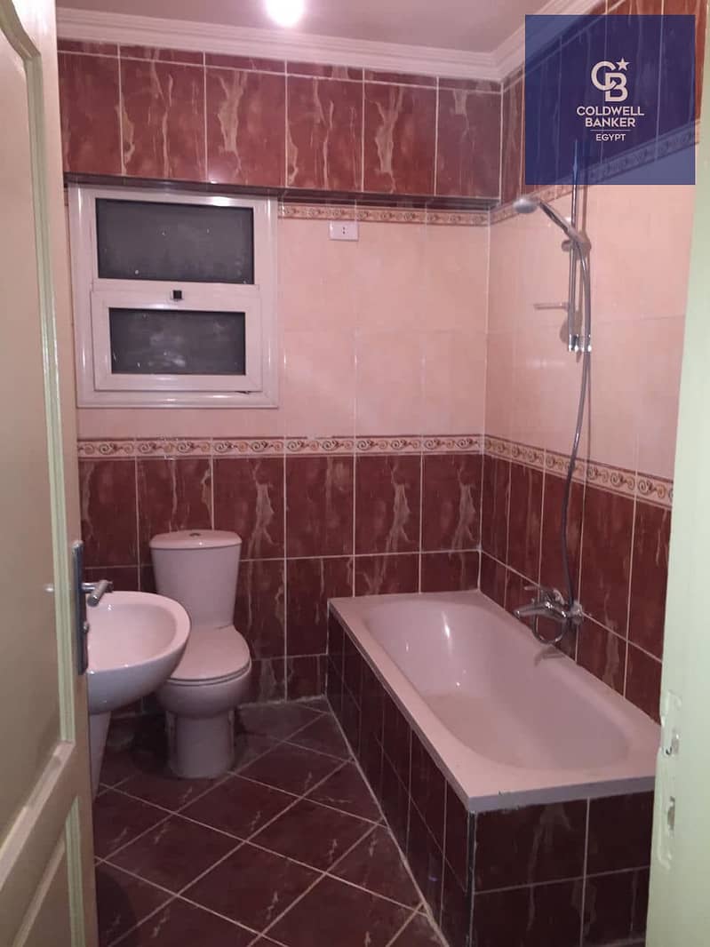 6 WhatsApp Image 2026-01-12 at 19.16. 41_2de6791a. jpg