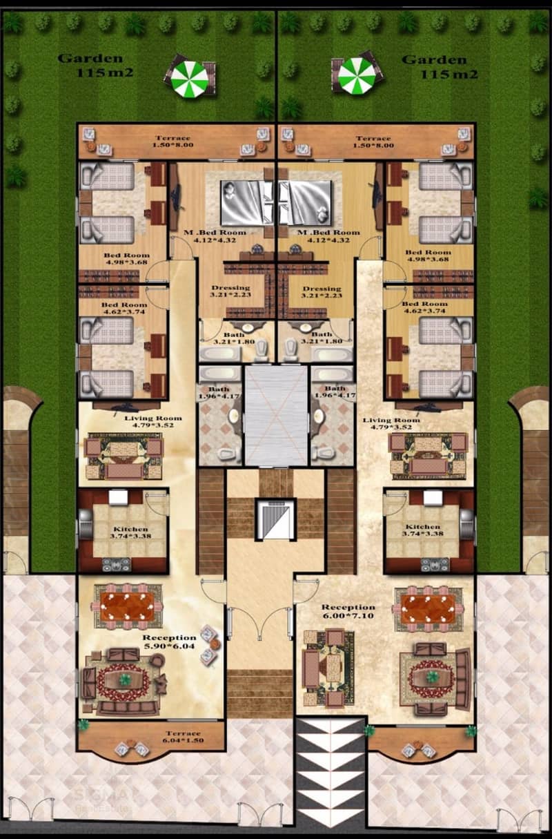 2 WhatsApp Image 2025-10-11 at 10.16. 06 PM. jpeg