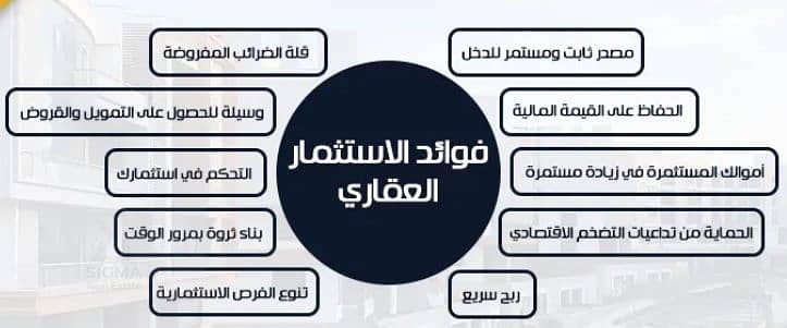 3 Screenshot_30-10-2025_145432_www. bing. com. jpeg