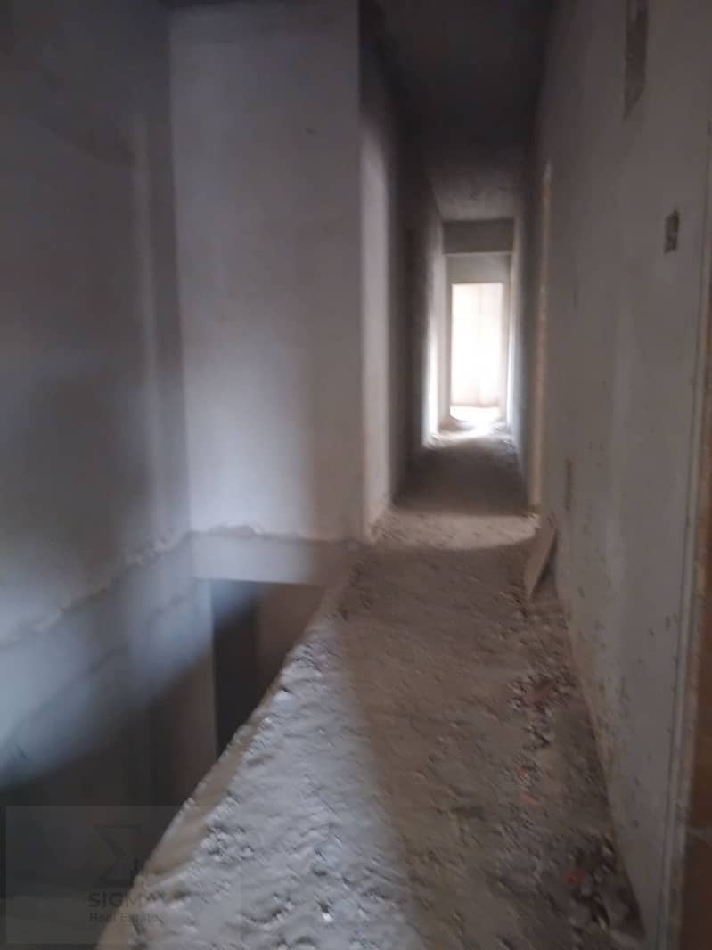 4 IMG_20251007_181657. jpg