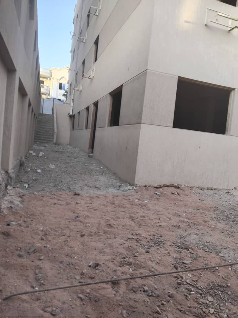 6 IMG_20251007_181335. jpg