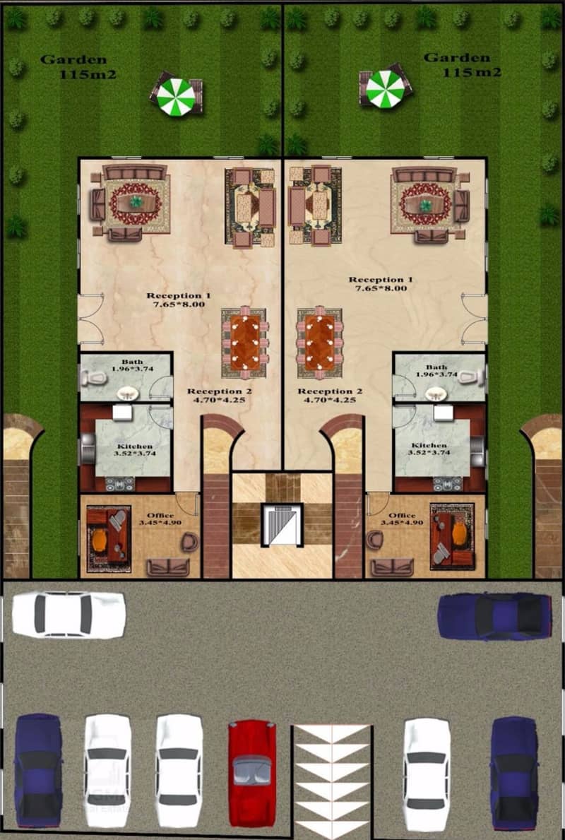 7 WhatsApp Image 2025-10-11 at 10.17. 20 PM. jpeg