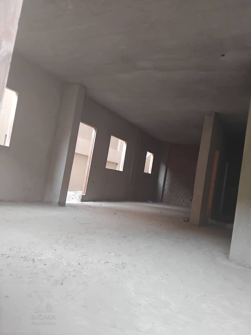 9 IMG_20251007_181302. jpg