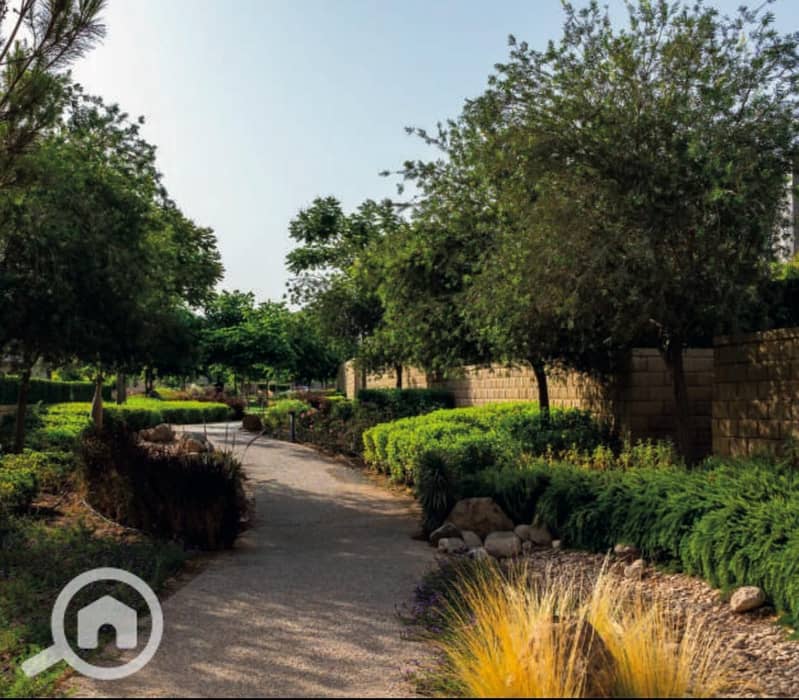 8 dc101c5a-6cbc-4374-823e-b5af5c88c160. jpeg