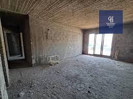 2 تنزيل (1). jpeg