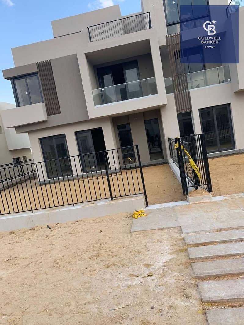 5 84b2c13b-aef1-442b-bd81-09df3f4bc4dc. jpeg