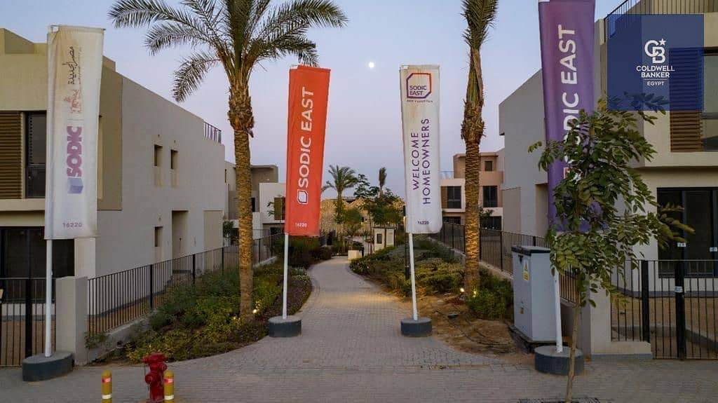 8 c56b0dd4-41fb-4d13-a4b7-baaa44e4822c. jpeg