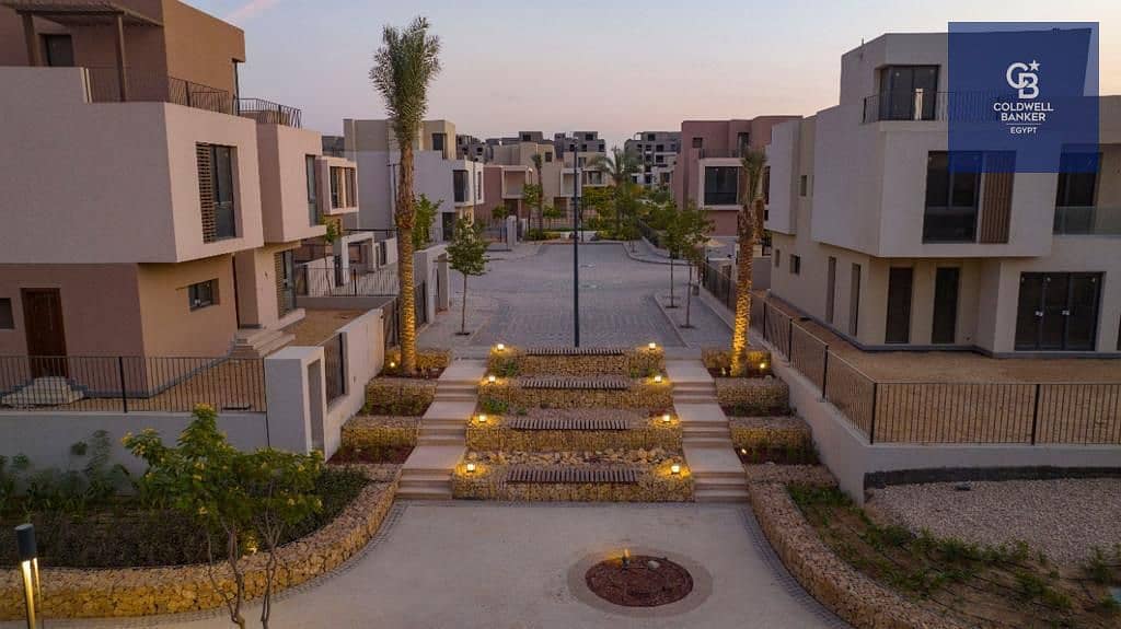 9 d7786840-09e5-4499-b9f2-62d35a7f5fa4. jpeg