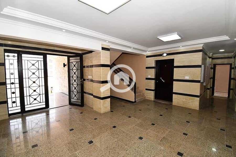 2 2019_9_24_2_53_47_14. jpg