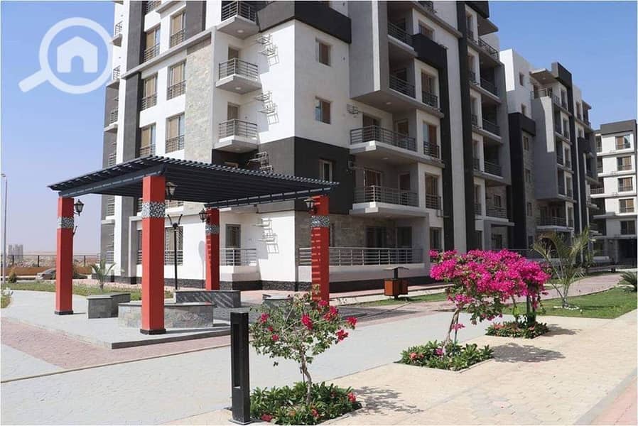 4 1577016697_307_114346_80103454_1453792351465792_3054068338431885312_o. jpg