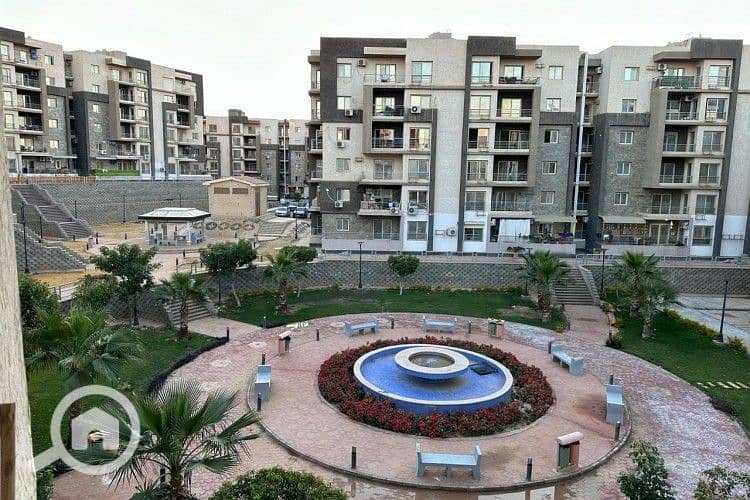 5 gallery-66533e9412b51. jpg