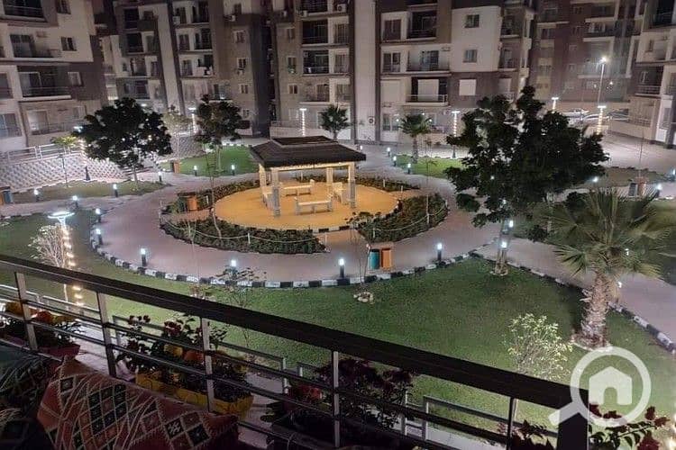 6 gallery-666628c6e73e0. jpg