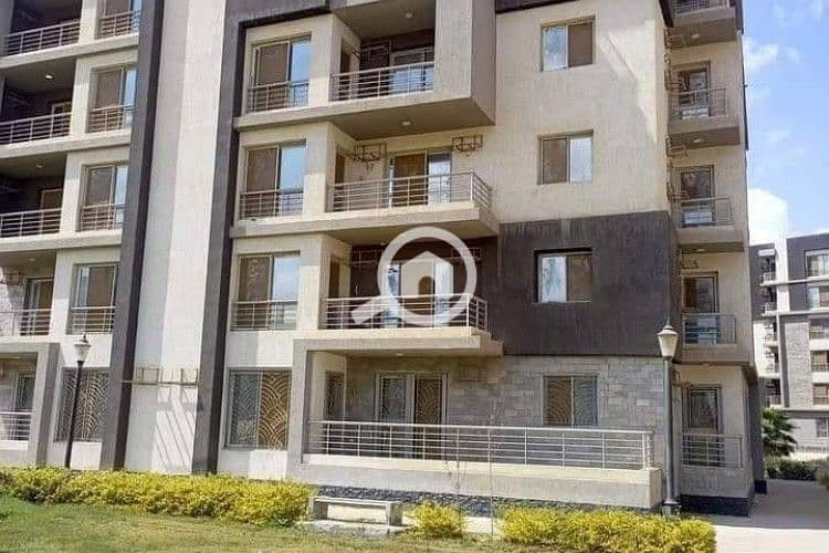 7 gallery-666628fa4f36d. jpg