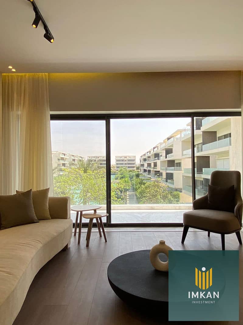 2 Valore sheraton aljar. jpg