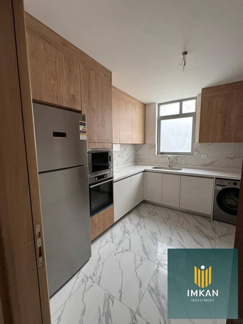 4 490065031_2227766924352697_8263425654510485528_n. jpg