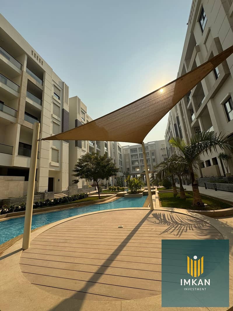 8 495691867_2268642956931760_2325920228023578875_n. jpg