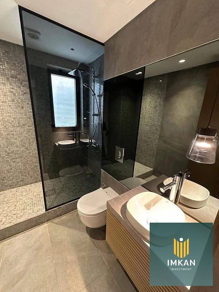 12 486384983_2227766941019362_5252594420923550212_n. jpg