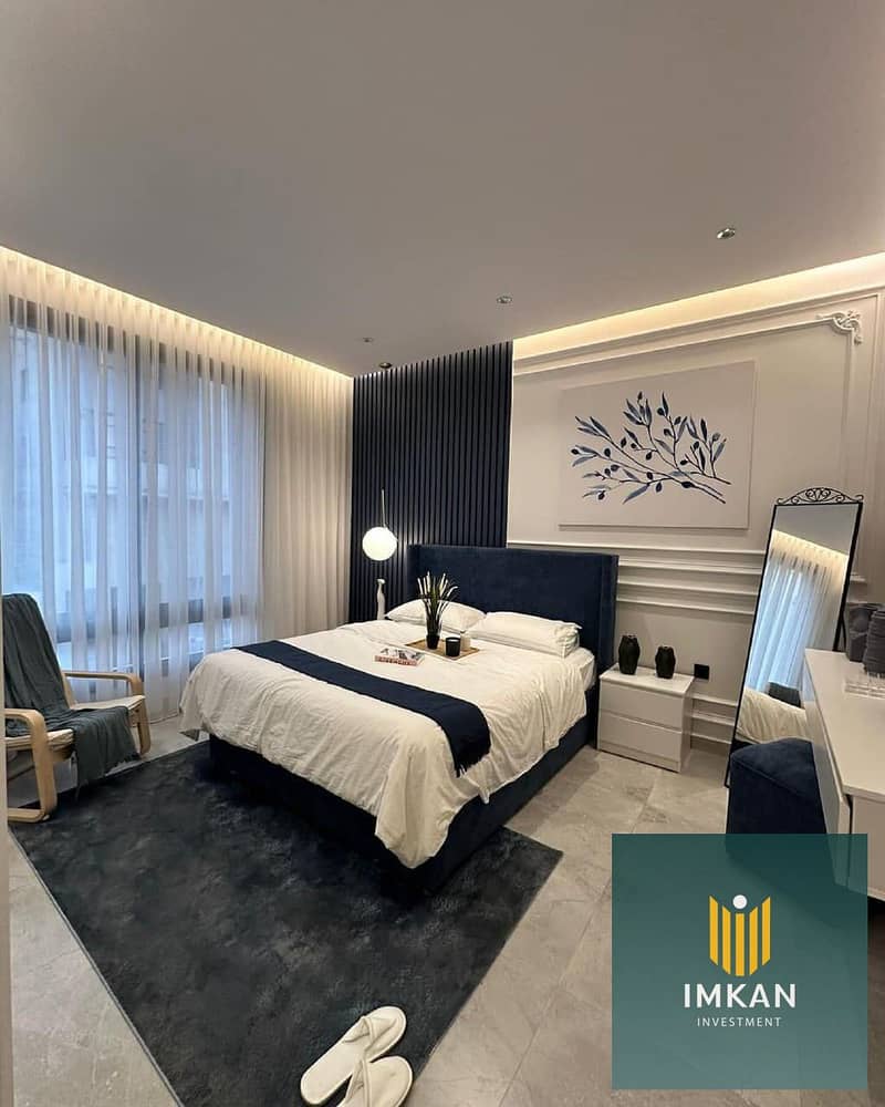 13 valore compound فالورى شيراتون. jpg