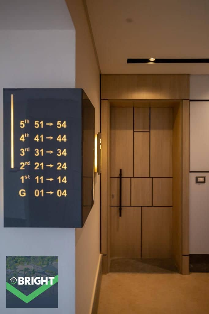 3 IMG-20250508-WA0189. jpg