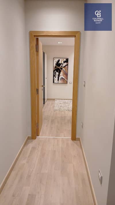 فلیٹ 3 غرف نوم للبيع في القاهرة الجديدة، القاهرة - WhatsApp Image 2026-01-12 at 18.26. 24_37fde909. jpg