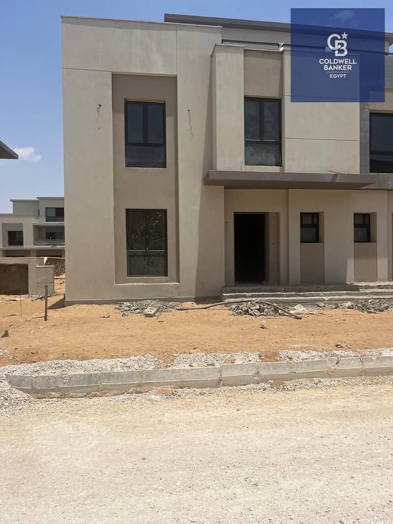 2 0544e9f3-621b-4486-bb7c-2eb170939512. jpeg