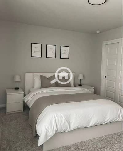 3 Bedroom Apartment for Sale in New Cairo, Cairo - IMG_4646. jpeg