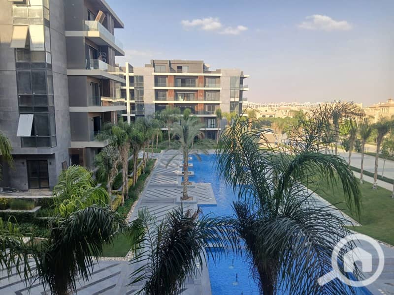 5 7581b3cd-ba46-4c58-af0f-651ebe81ea5e. jpeg