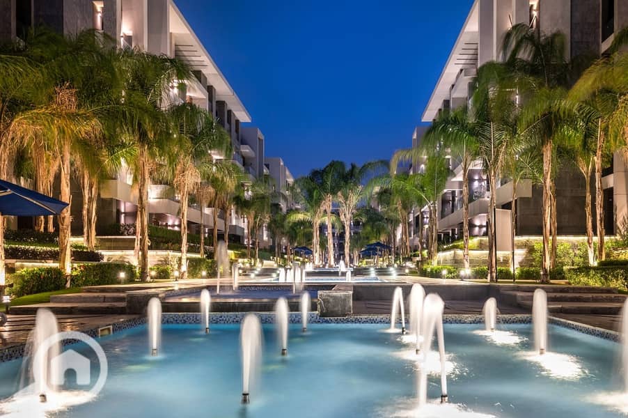 9 59b70db7-6042-47d5-85d6-4619e135be06. jpeg