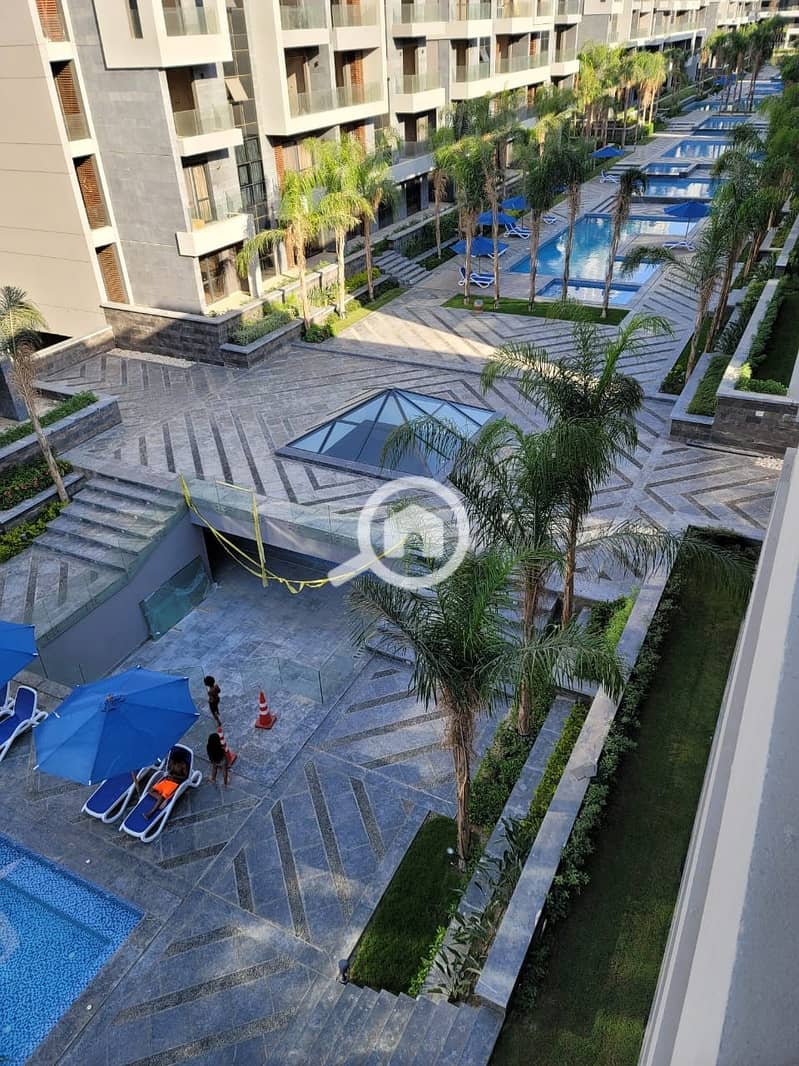 11 3ed0375d-8e23-418e-87fa-35d25c539317. jpeg