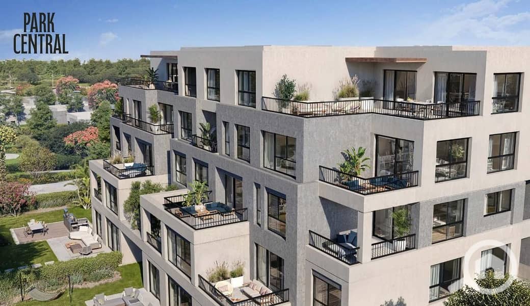 4 727e843a-16a2-4c9b-99fc-f8942dc4b5cf. jpeg