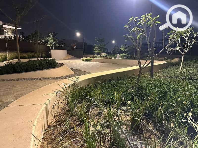 6 d4934f75-8114-459c-91fd-6f8d5eacba28. jpeg