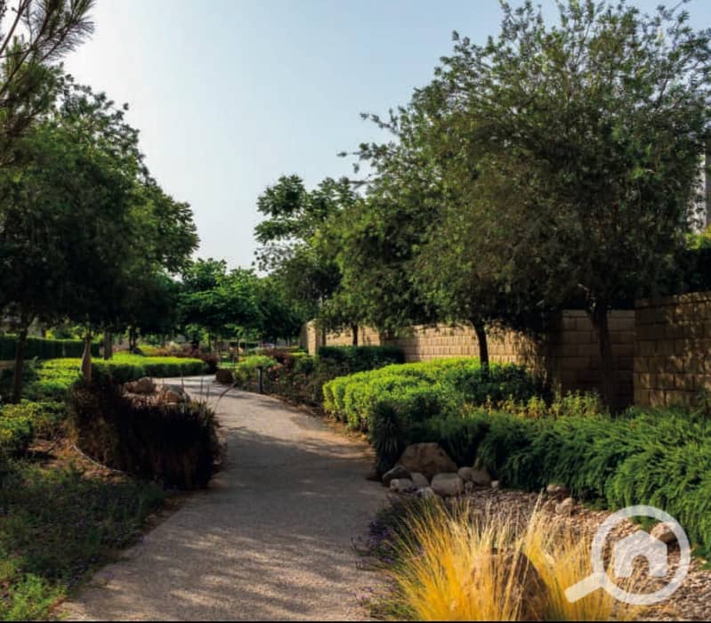 9 dc101c5a-6cbc-4374-823e-b5af5c88c160. jpeg