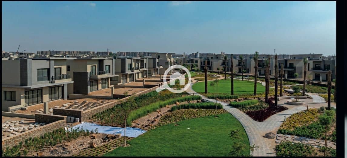 10 4eb4dac6-7097-4947-8c99-cd3bd36d40fa. jpeg