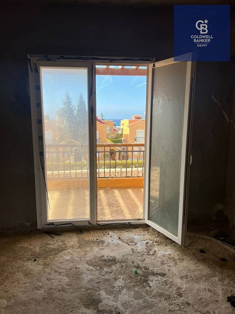 3 WhatsApp Image 2026-01-12 at 18.21. 07_2590bcab. jpg