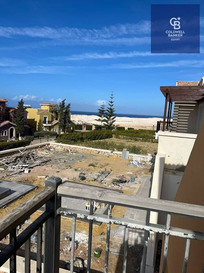 4 WhatsApp Image 2026-01-12 at 18.21. 06_c293bd8f. jpg