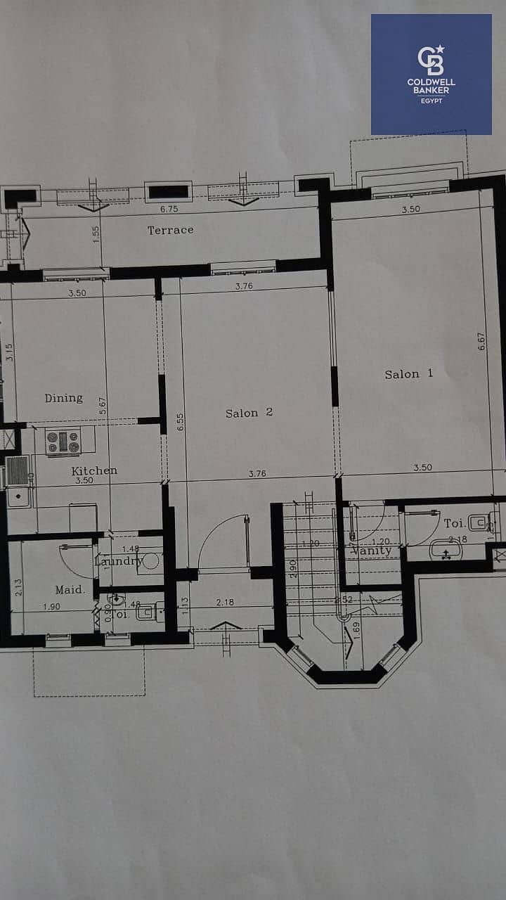 5 WhatsApp Image 2026-01-12 at 18.21. 07_72049a57. jpg