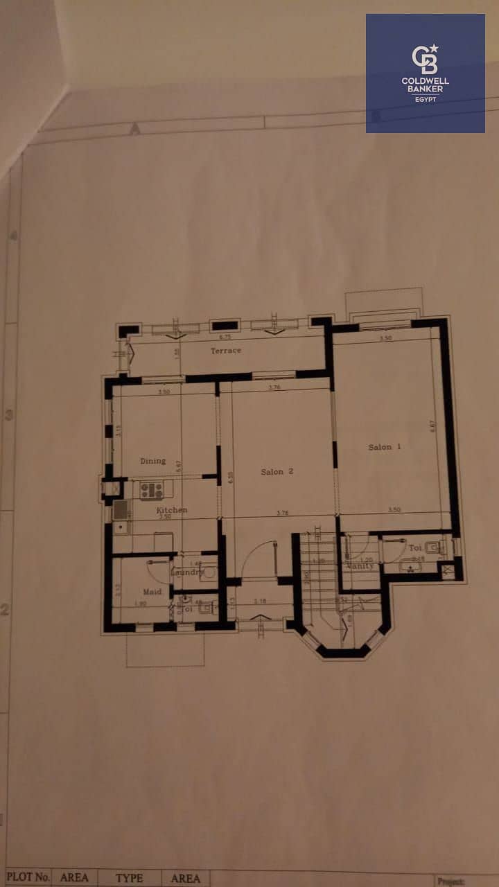 6 WhatsApp Image 2026-01-12 at 18.21. 05_fa685b33. jpg