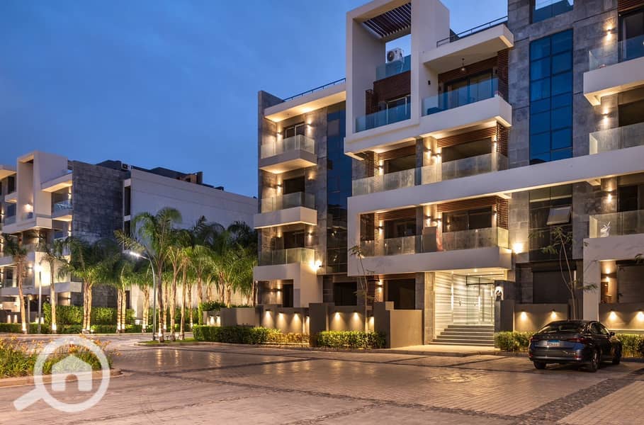 3 cce690df-7153-466b-b459-3deb61662654. jpeg