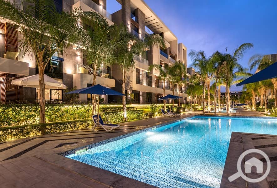 4 cf345ddc-ffeb-46a3-9843-c961e820da4a. jpeg