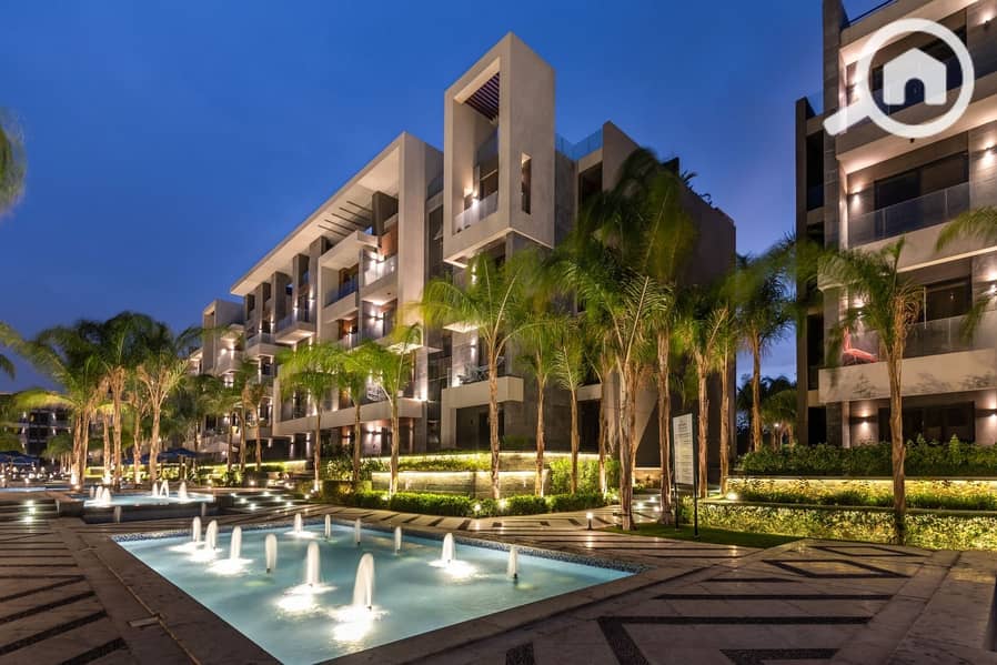 6 2d585ccc-ae72-47c2-a878-182964a43c9e. jpeg