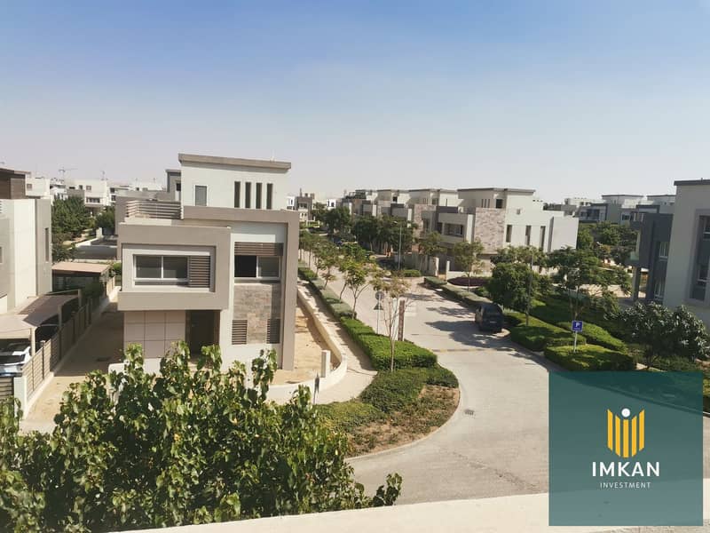 4 480557879_1219553989821353_864095364909132847_n. jpg