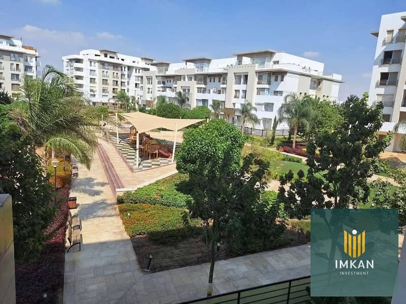 5 482071283_3997806780485571_8071936125175181511_n. jpg