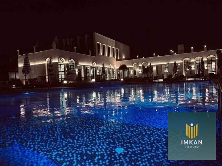 11 290705018_701588474477294_6022379187336248615_n. jpg