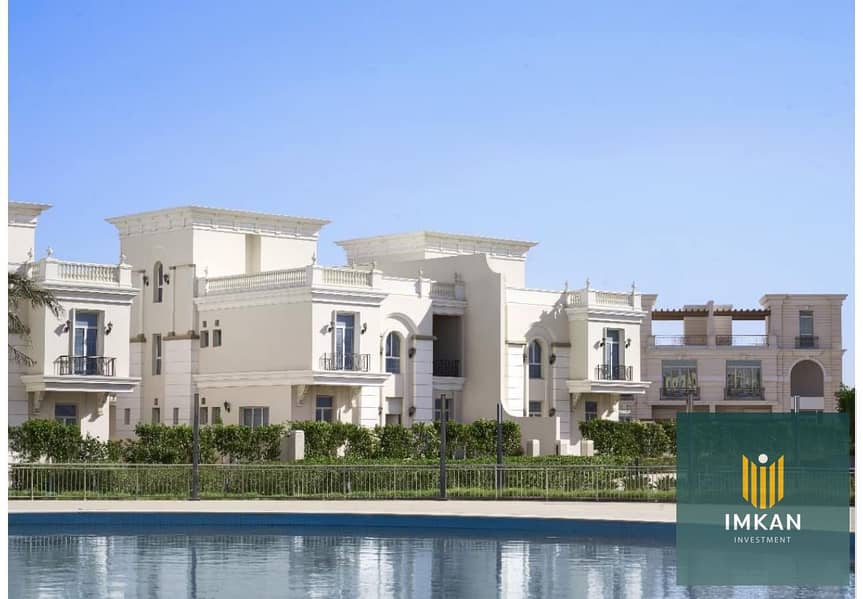 4 035da4af-908c-4792-ace8-28de5f3412ea. jpg