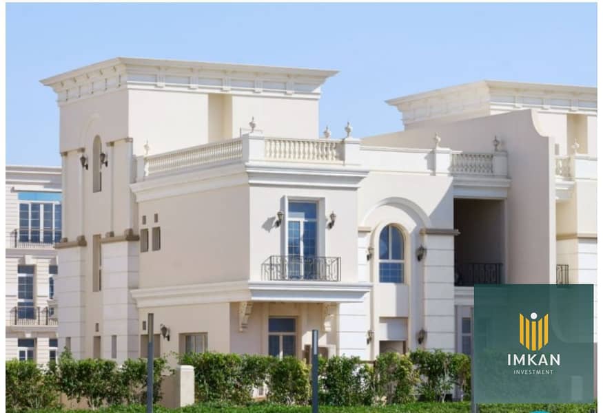 10 35ff9a68-edd4-435d-9eb2-afd8acc8cebc. jpg