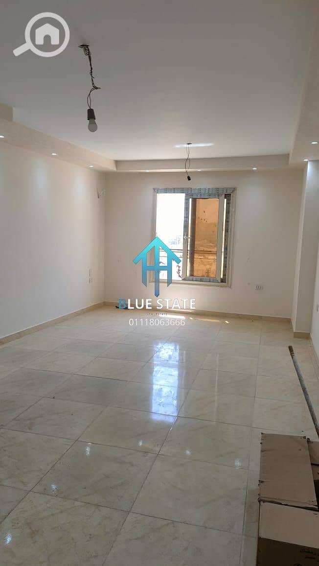 2 WhatsApp Image 2026-01-17 at 4.46. 32 AM. jpg