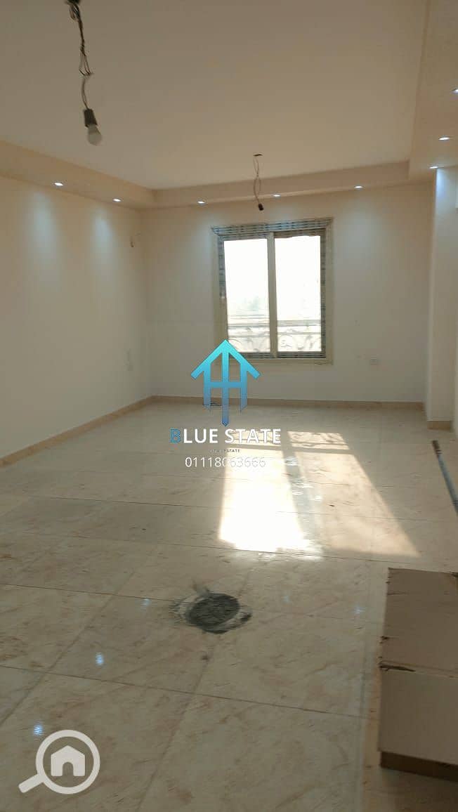 3 WhatsApp Image 2026-01-17 at 4.46. 29 AM. jpg